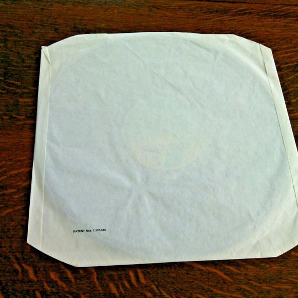 Vintage Vinyl LP VIDEO STARS 20 Original Hits K-Tel Records NE 1066 Various Hits - Picture 12 of 16